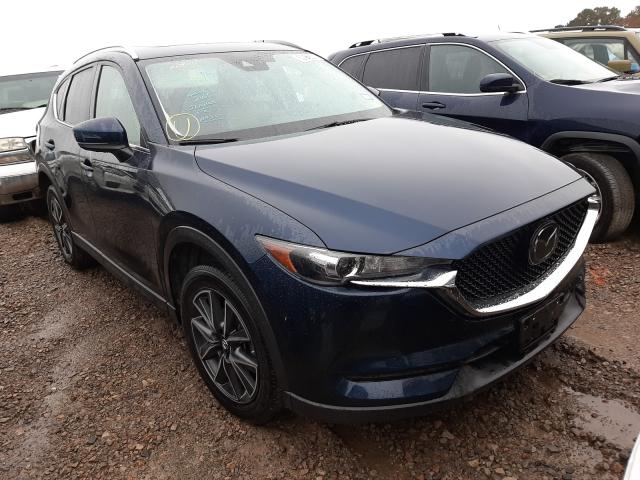 MAZDA NULL 2018 jm3kfacm3j1329547