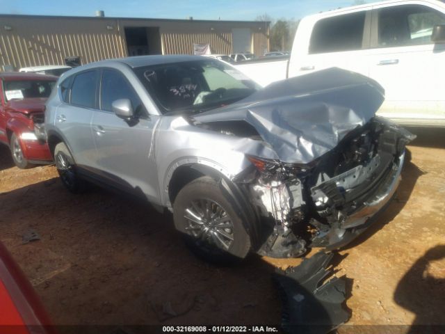 MAZDA CX-5 2019 jm3kfacm3k1608434