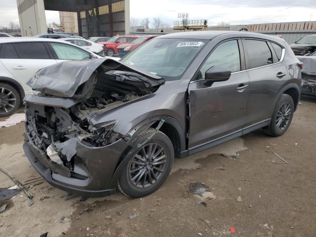 MAZDA CX-5 2019 jm3kfacm3k1680623