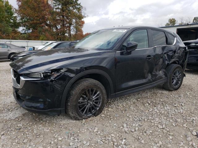 MAZDA CX-5 2020 jm3kfacm3l0833279