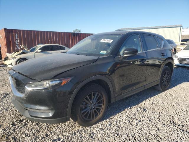 MAZDA CX-5 TOURI 2021 jm3kfacm3m0321796