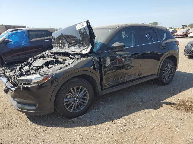 MAZDA CX-5 TOURI 2021 jm3kfacm3m0336170