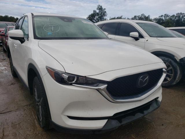 MAZDA CX-5 TOURI 2021 jm3kfacm3m1347776