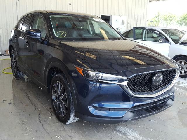 MAZDA NULL 2018 jm3kfacm4j1429771