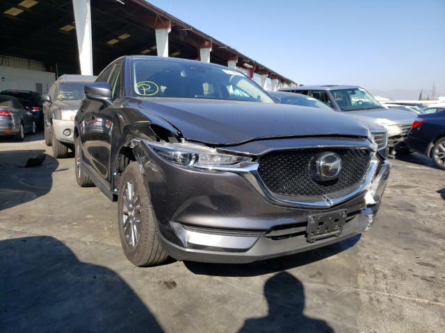 MAZDA NULL 2019 jm3kfacm4k0613986