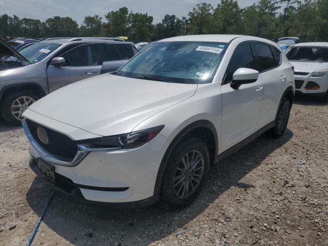 MAZDA CX-5 2019 jm3kfacm4k1515017