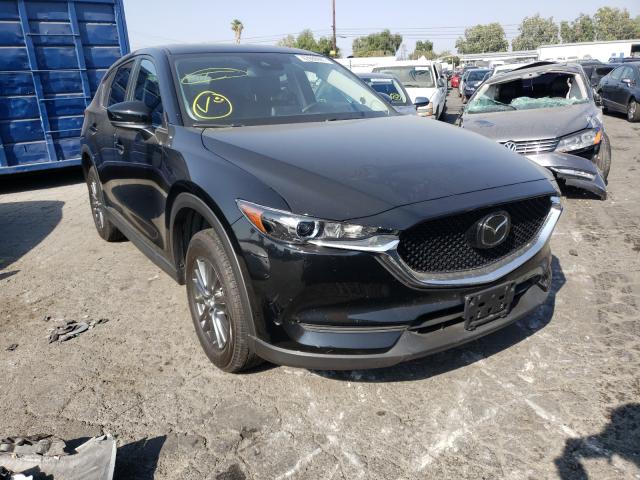 MAZDA NULL 2019 jm3kfacm4k1539804