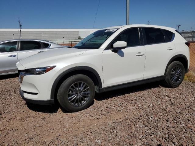 MAZDA CX-5 2019 jm3kfacm4k1563018