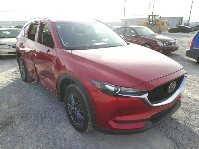 MAZDA NULL 2019 jm3kfacm4k1565190