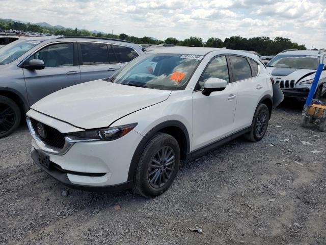 MAZDA CX-5 2019 jm3kfacm4k1594558