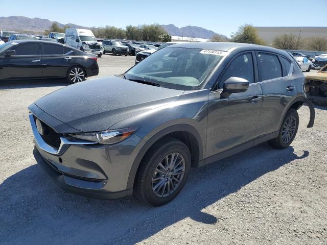 MAZDA CX-5 TOURI 2020 jm3kfacm4l0736172