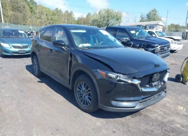 MAZDA CX-5 2020 jm3kfacm4l0765106