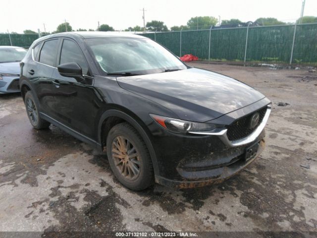 MAZDA CX-5 2020 jm3kfacm4l0771892