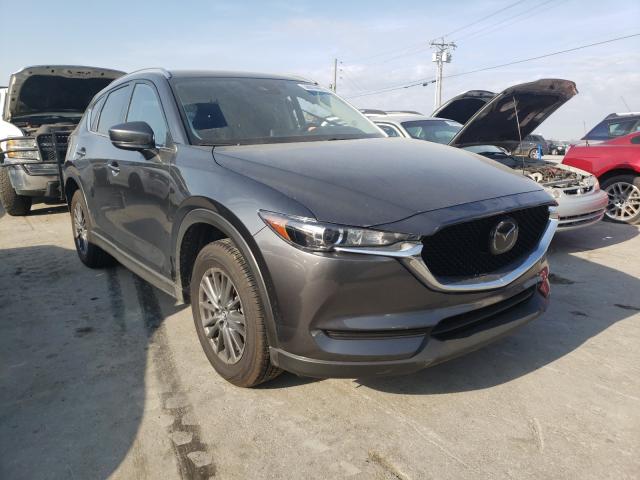 MAZDA NULL 2020 jm3kfacm4l0830892