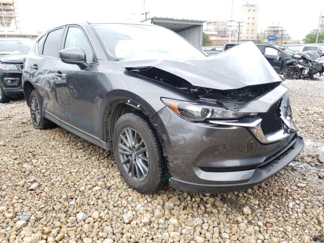 MAZDA CX-5 TOURI 2020 jm3kfacm4l0861382