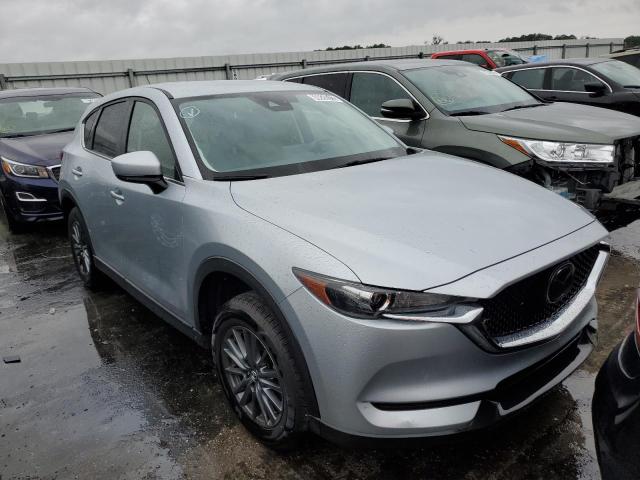 MAZDA CX-5 TOURI 2021 jm3kfacm4m0341331