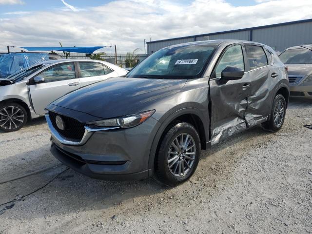 MAZDA CX-5 2021 jm3kfacm4m1318853