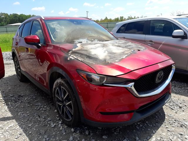 MAZDA NULL 2018 jm3kfacm5j1371086