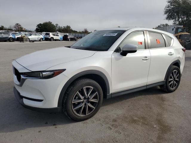 MAZDA CX-5 TOURI 2018 jm3kfacm5j1403700