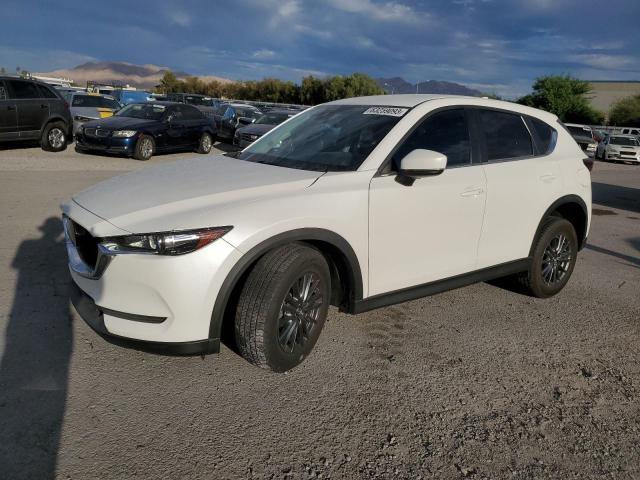 MAZDA NULL 2019 jm3kfacm5k1566459