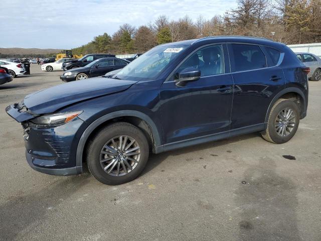 MAZDA CX-5 2019 jm3kfacm5k1629303