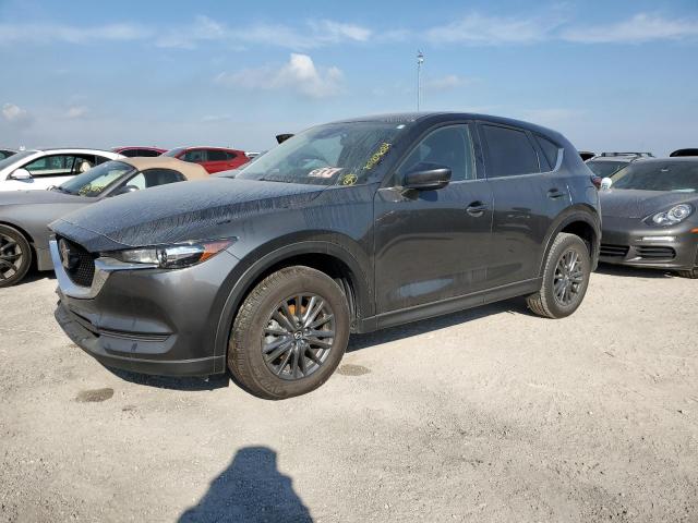 MAZDA CX-5 TOURI 2020 jm3kfacm5l0828469