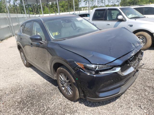 MAZDA CX-5 TOURI 2021 jm3kfacm5m0304532