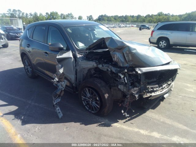 MAZDA CX-5 2021 jm3kfacm5m0337062