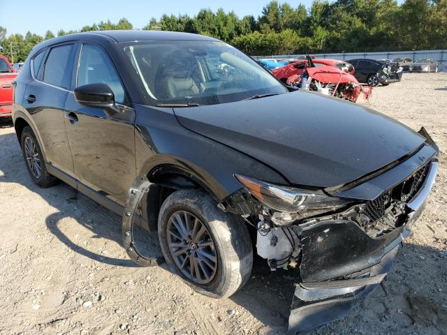 MAZDA CX-5 TOURI 2021 jm3kfacm5m1345995