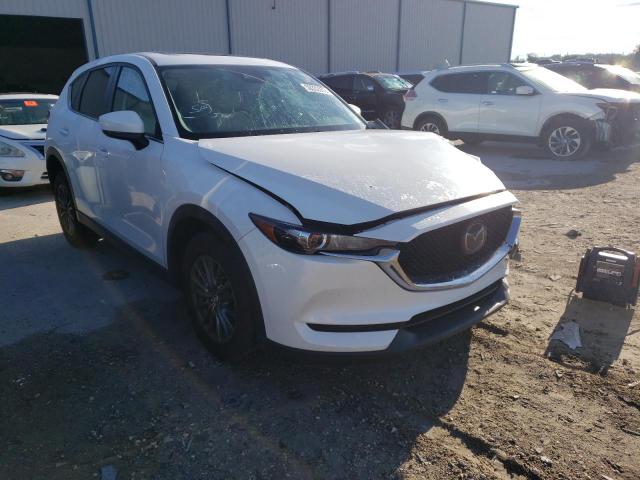 MAZDA CX-5 TOURI 2021 jm3kfacm5m1377846