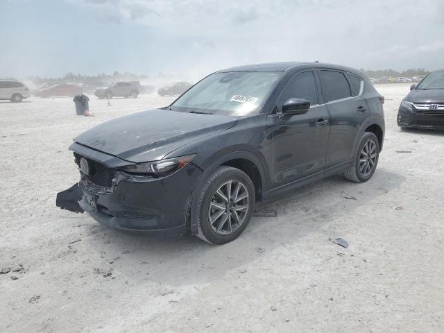 MAZDA CX-5 2018 jm3kfacm6j1353020