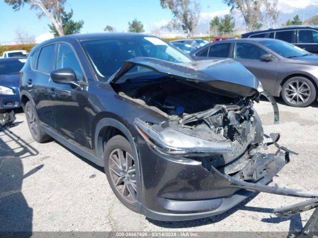 MAZDA CX-5 2018 jm3kfacm6j1468751