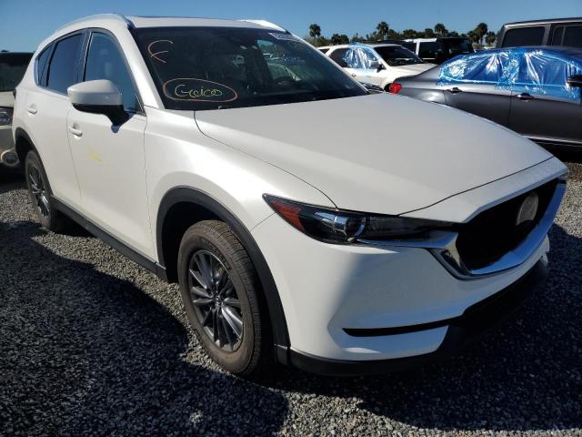 MAZDA NULL 2019 jm3kfacm6k0663515