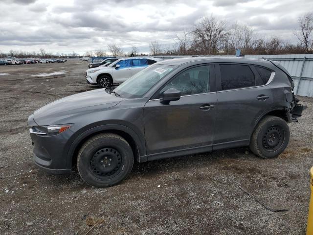 MAZDA CX-5 2019 jm3kfacm6k1555356