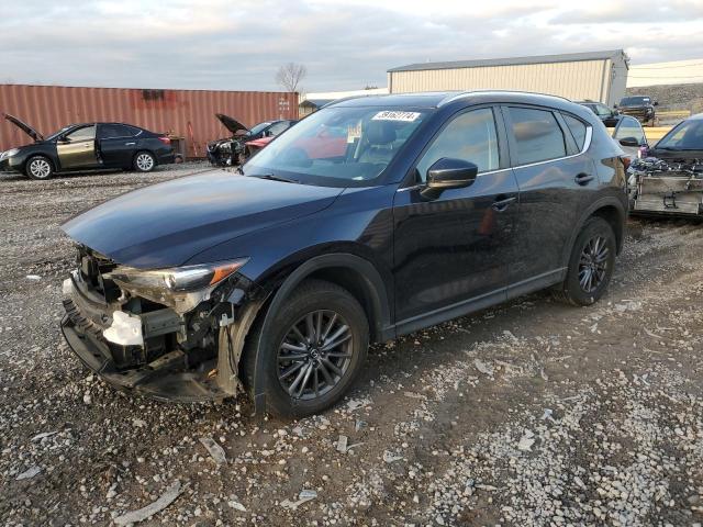 MAZDA CX-5 2019 jm3kfacm6k1572917