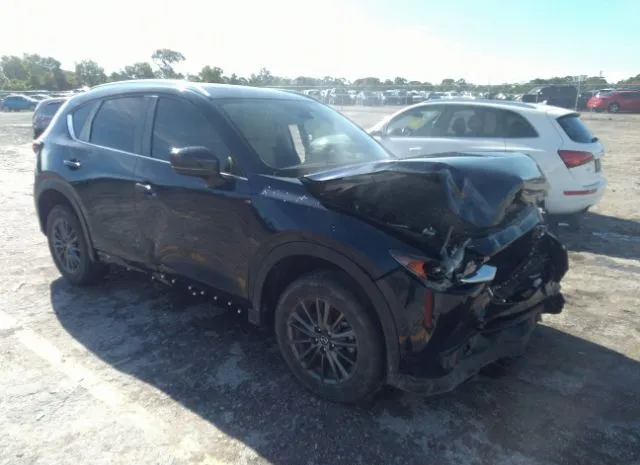 MAZDA CX-5 2019 jm3kfacm6k1632100