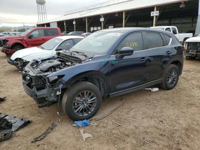 MAZDA NULL 2020 jm3kfacm6l0755564