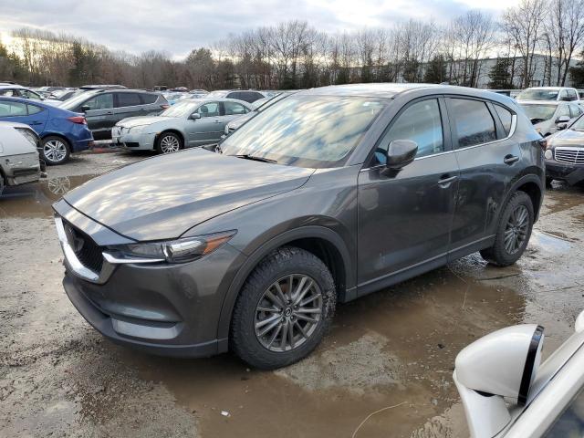 MAZDA CX-5 2020 jm3kfacm6l0786510