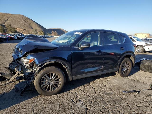 MAZDA CX-5 TOURI 2020 jm3kfacm6l0786863