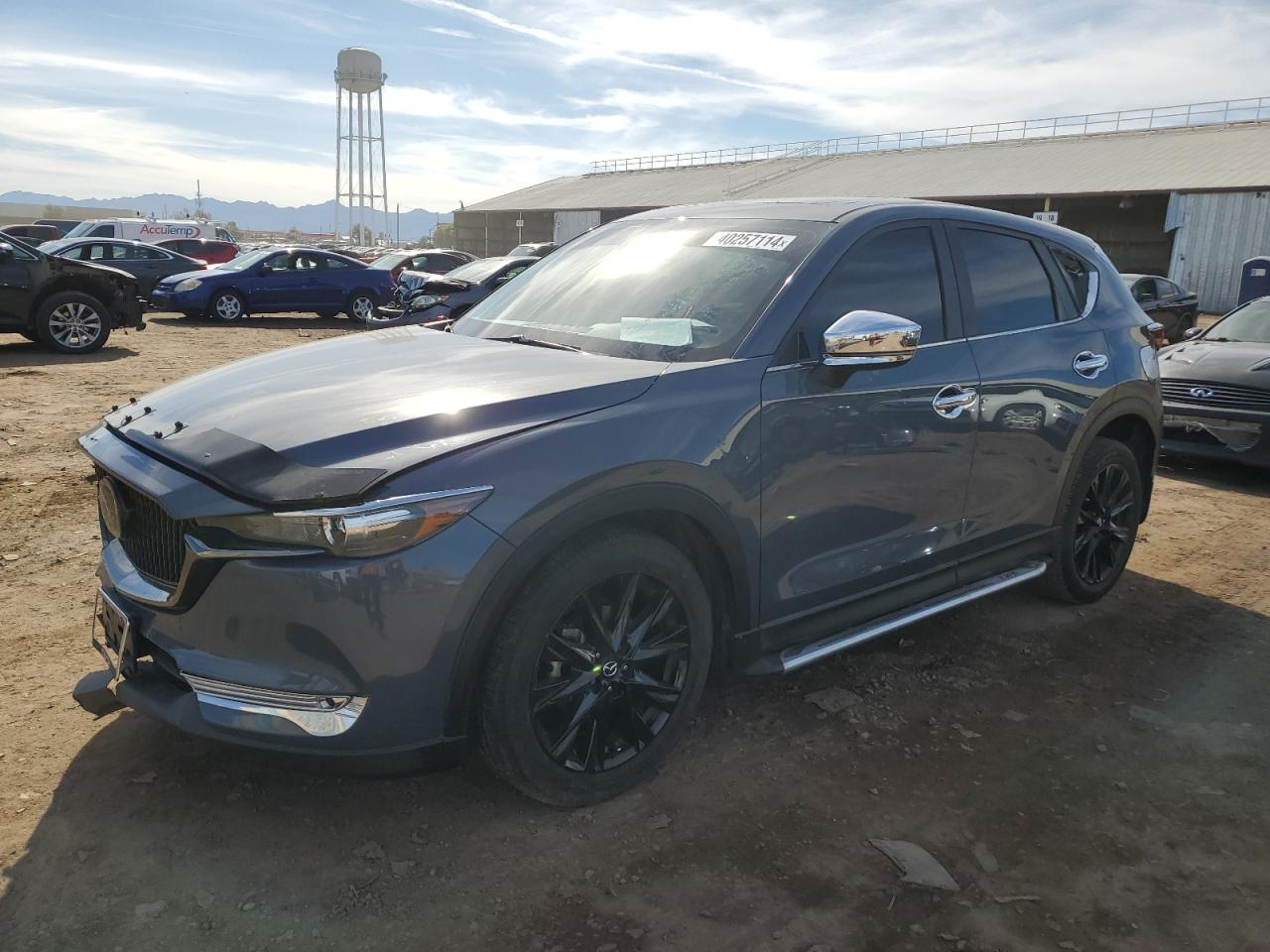 MAZDA CX-5 2021 jm3kfacm6m0325101