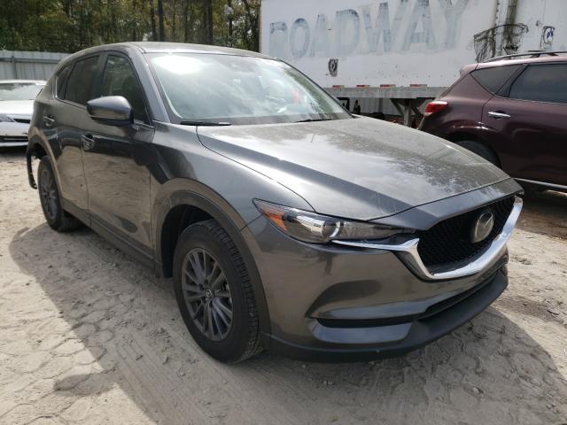 MAZDA CX-5 TOURI 2021 jm3kfacm6m0328175