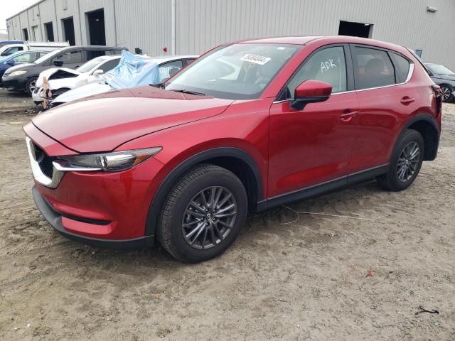 MAZDA CX-5 2021 jm3kfacm6m0337992