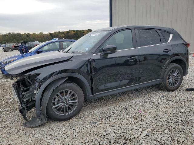 MAZDA CX-5 2021 jm3kfacm6m0341721