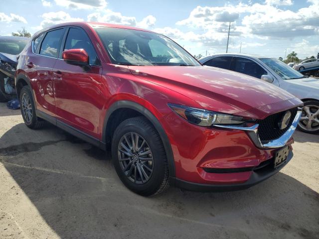 MAZDA CX-5 TOURI 2021 jm3kfacm6m0459204