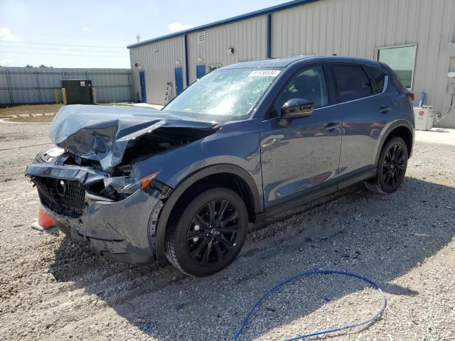 MAZDA CX-5 2021 jm3kfacm6m0476536