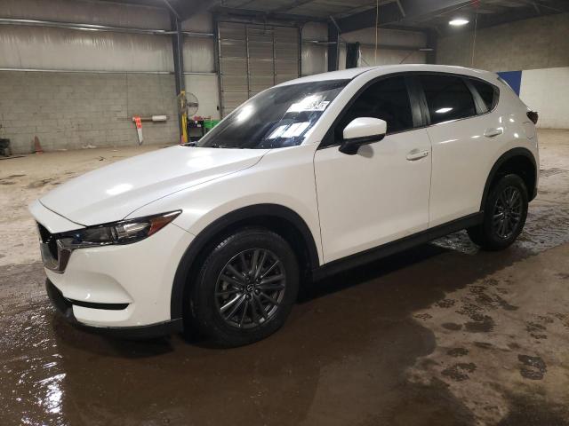 MAZDA CX-5 TOURI 2021 jm3kfacm6m1349926