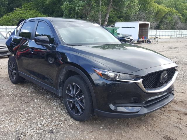 MAZDA NULL 2018 jm3kfacm7j0327466