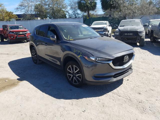 MAZDA NULL 2018 jm3kfacm7j0399588