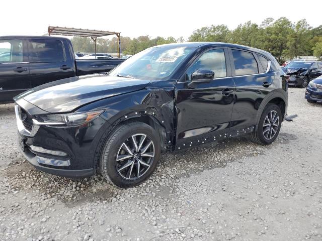 MAZDA CX-5 2018 jm3kfacm7j1326943