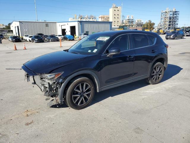 MAZDA CX-5 TOURI 2018 jm3kfacm7j1339143